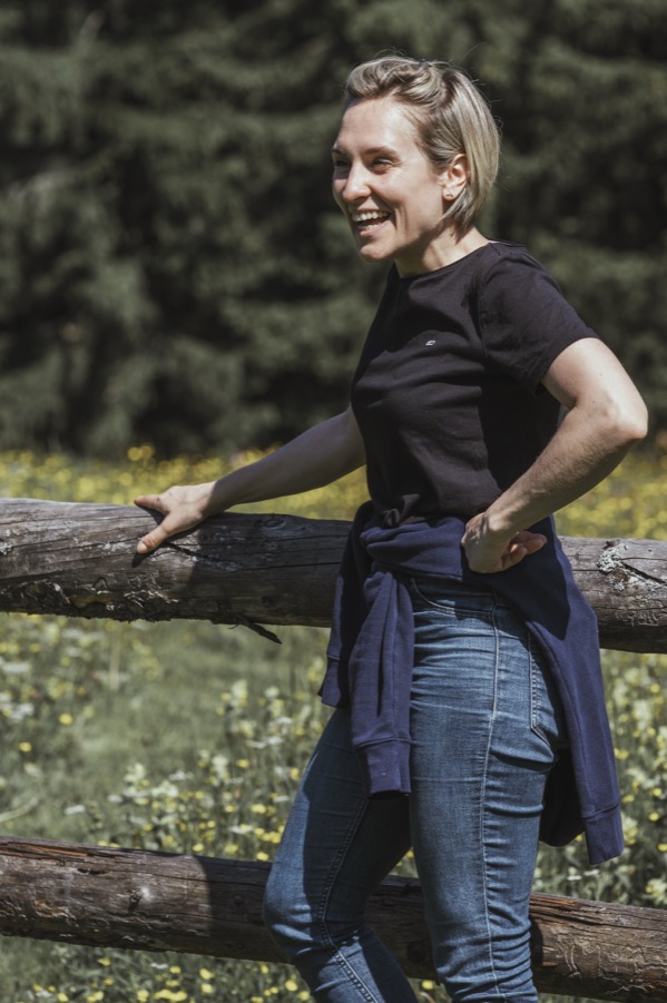 Lisa Münzer
